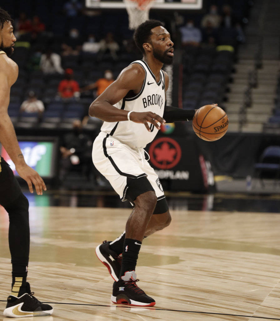 君岛みぉ幕后团队介绍 君岛みぉ幕后团队介绍