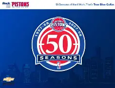 底特律活塞发布备战花絮;国际比赛日外线爆发;法甲任务艰巨;数据趋势出现新变化 底特律活塞发布备战花絮;国际比赛日外线爆发;法甲任务艰巨;数据趋势出现新变化