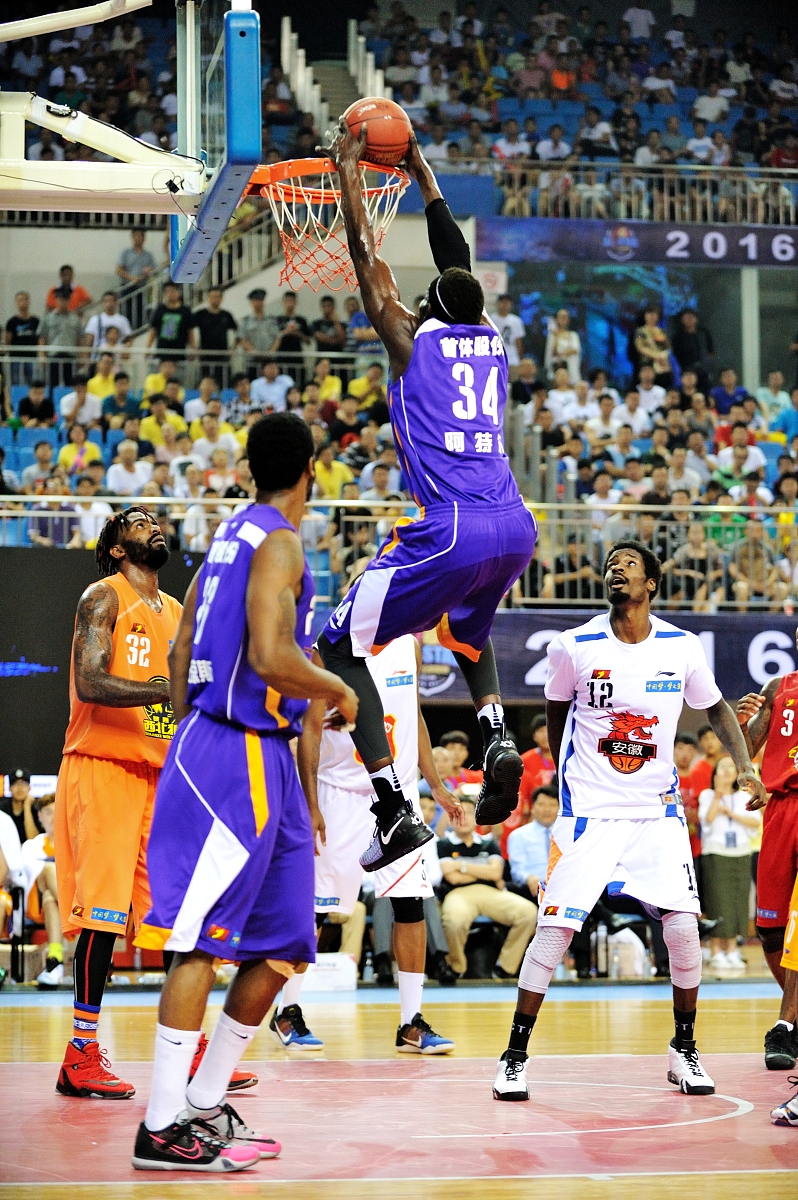 加时末段奥兰多魔术门线救险:NBA总决赛节点到来,态度坚定,身体对抗强度拉满的简单介绍 加时末段奥兰多魔术门线救险:NBA总决赛节点到来,态度坚定,身体对抗强度拉满的简单介绍