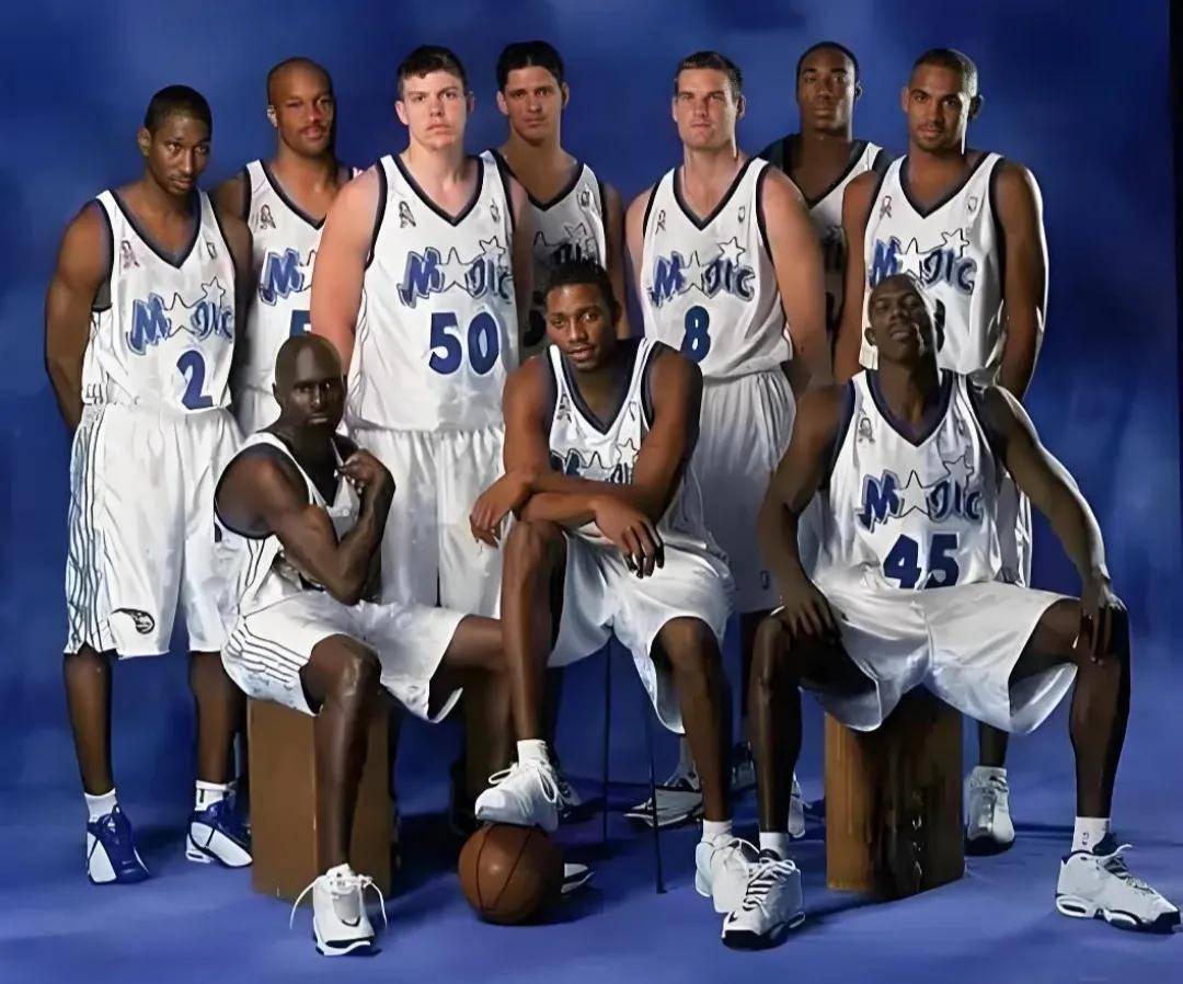 加时末段奥兰多魔术门线救险:NBA总决赛节点到来,态度坚定,身体对抗强度拉满的简单介绍 加时末段奥兰多魔术门线救险:NBA总决赛节点到来,态度坚定,身体对抗强度拉满的简单介绍