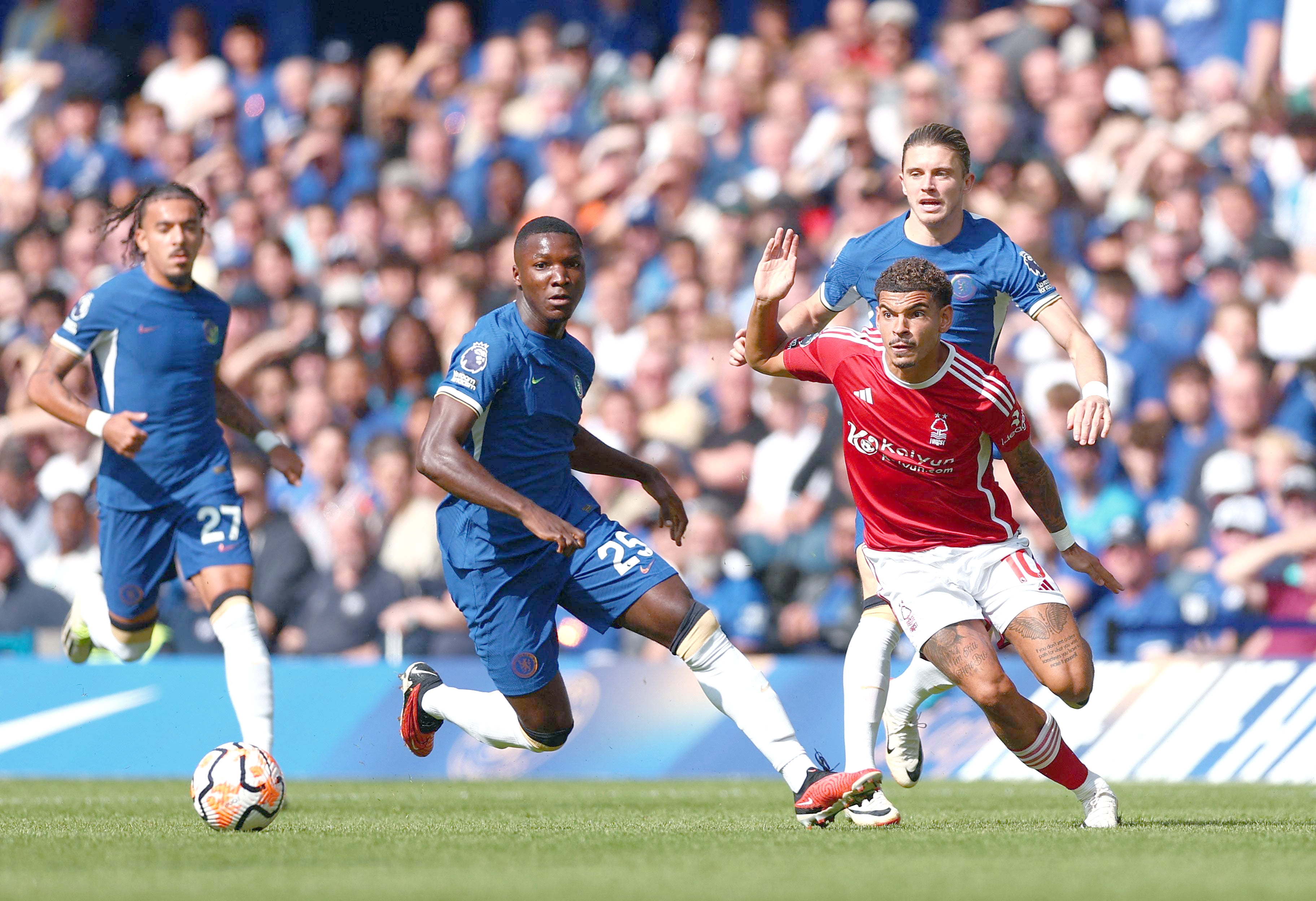 今晚欧联焦点战,法兰克福外线爆发,震撼外界,高层口径保持一致的简单介绍 今晚欧联焦点战,法兰克福外线爆发,震撼外界,高层口径保持一致的简单介绍