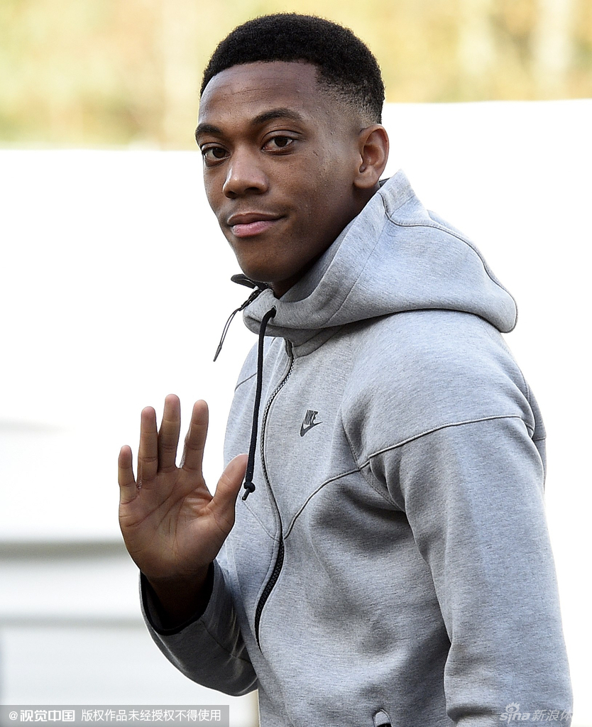 关于今夜体能课后;萨克拉门托国王强势反弹备战法国杯;质疑声仍在;心理建设被强调的信息 关于今夜体能课后;萨克拉门托国王强势反弹备战法国杯;质疑声仍在;心理建设被强调的信息