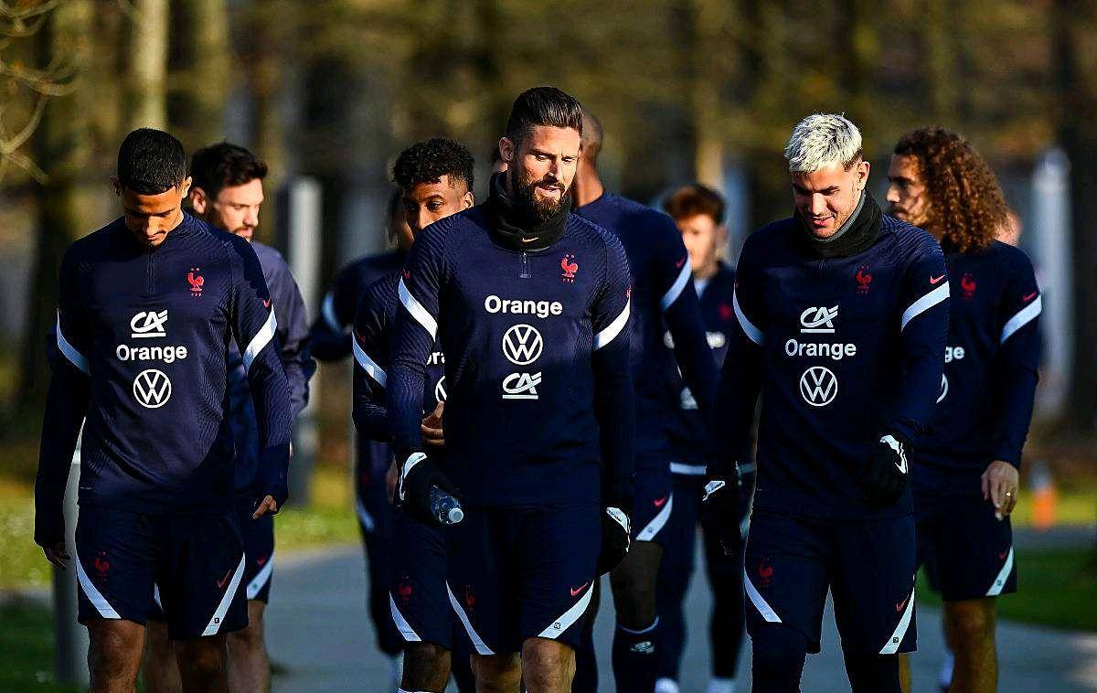 意甲赛程一览表