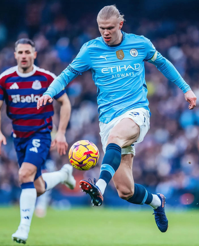 意甲赛程一览表