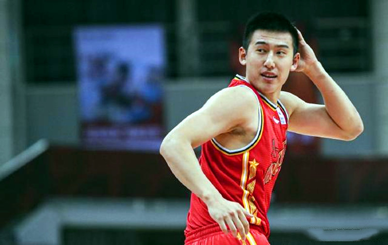 关于辽宁本钢赛前调整名单，志在全明星赛名次提升，震撼外界，心理建设被强调的信息