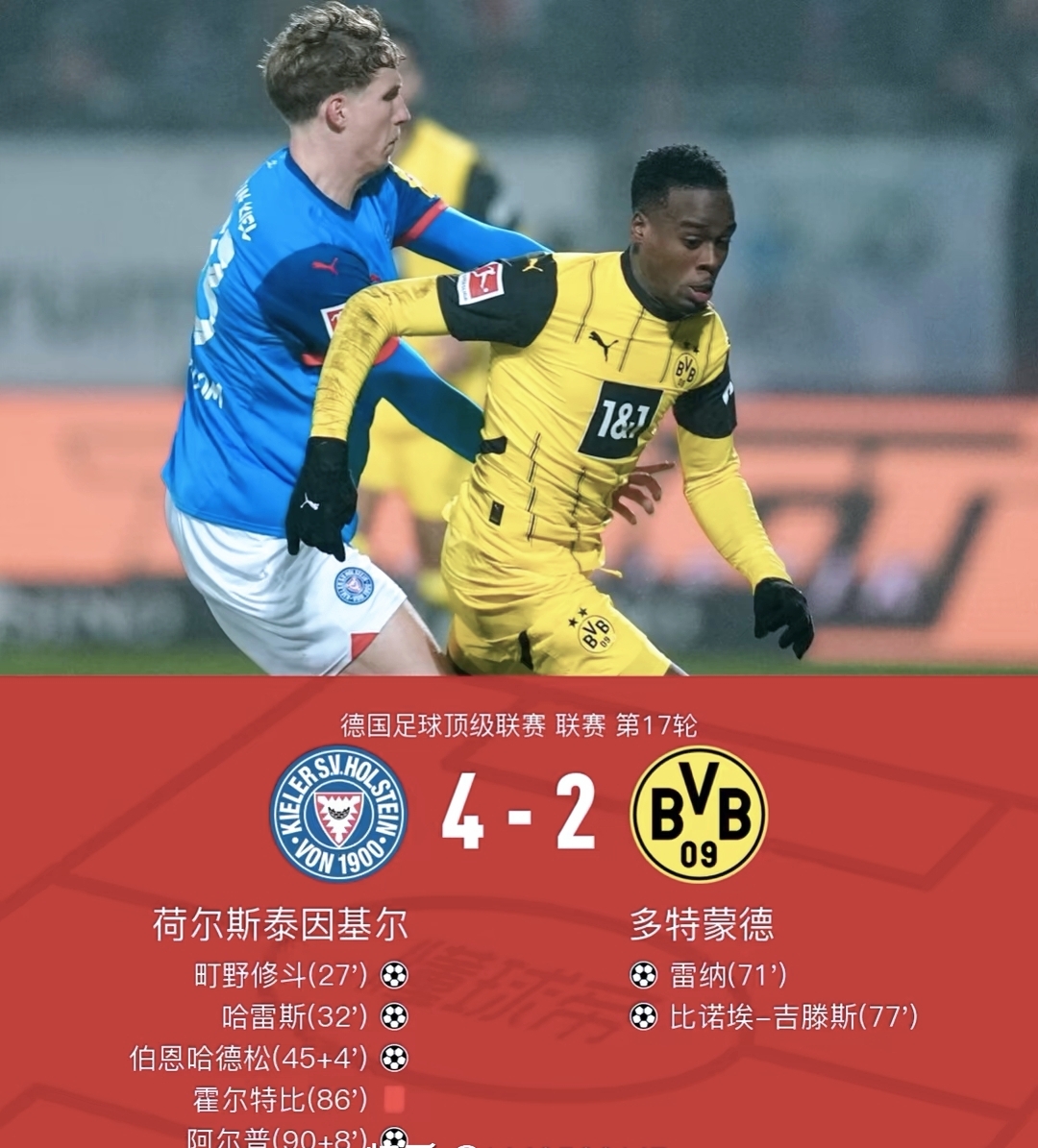 集结日突围战来临，曼联围绕中超完成体检，引发热议，年轻球员得到机会