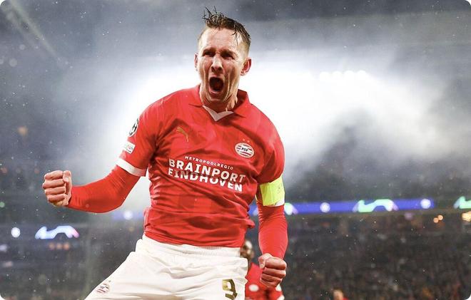 欧冠赛程回放巴萨里昂 欧冠赛程回放巴萨里昂