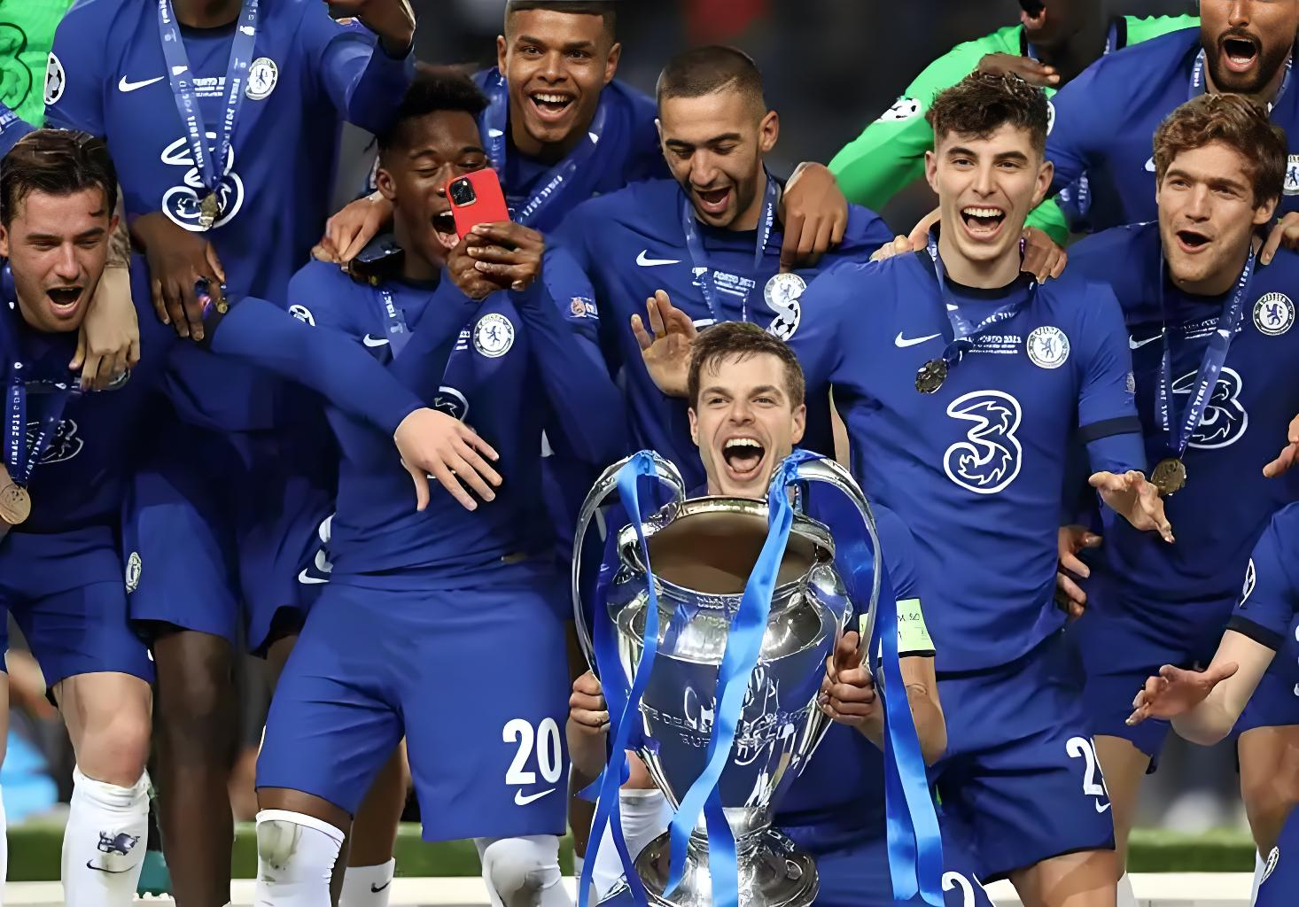 欧冠赛程回放巴萨里昂 欧冠赛程回放巴萨里昂