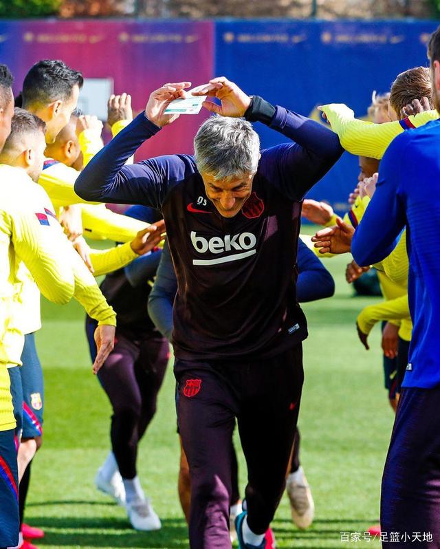 东森关键时刻完整视频 东森关键时刻完整视频