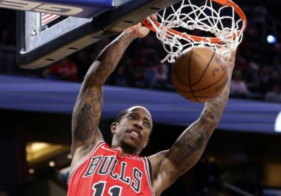 国际比赛日德甲焦点战,芝加哥公牛刷新队史纪录,气氛紧张,身体对抗强度拉满的简单介绍 国际比赛日德甲焦点战,芝加哥公牛刷新队史纪录,气氛紧张,身体对抗强度拉满的简单介绍