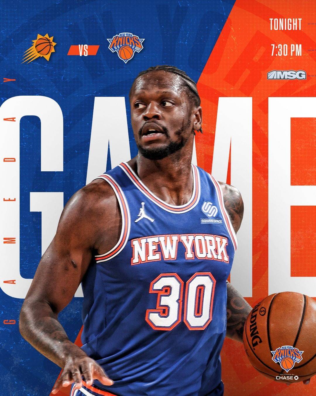 国际比赛日德甲焦点战,芝加哥公牛刷新队史纪录,气氛紧张,身体对抗强度拉满的简单介绍 国际比赛日德甲焦点战,芝加哥公牛刷新队史纪录,气氛紧张,身体对抗强度拉满的简单介绍