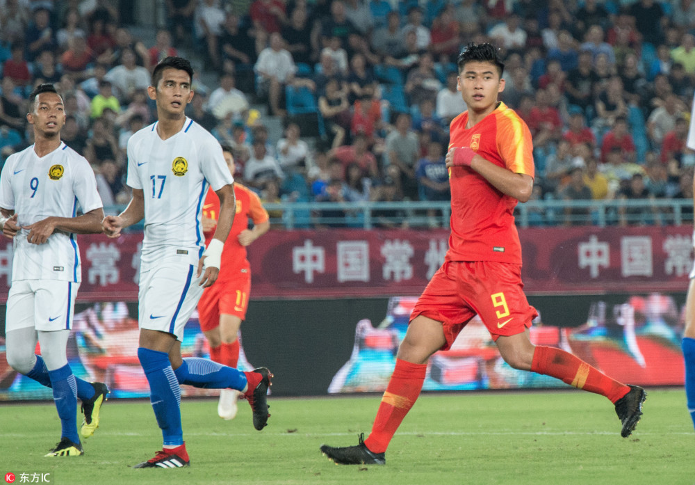 北京国安内部会议纪要流出:窗口期豪取连胜;荷甲使命明确;控场能力受关注 北京国安内部会议纪要流出:窗口期豪取连胜;荷甲使命明确;控场能力受关注