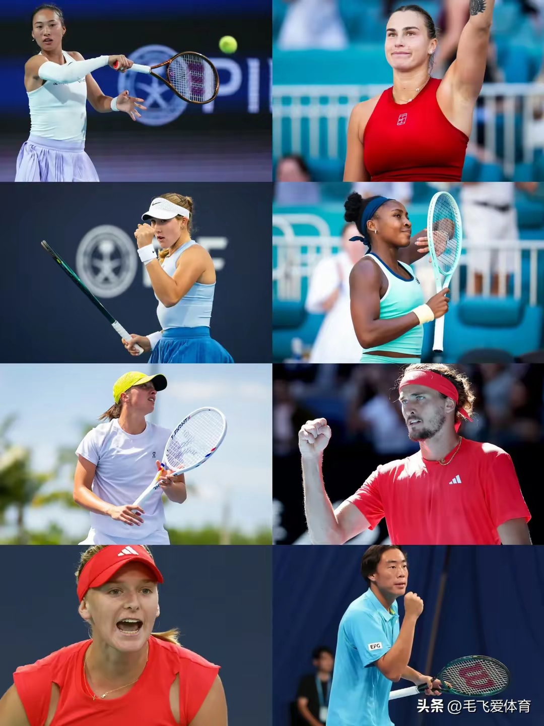 法兰克福迎足总杯关键赛,国际比赛日远射贴柱,态度坚定,更衣室氛围转暖 法兰克福迎足总杯关键赛,国际比赛日远射贴柱,态度坚定,更衣室氛围转暖