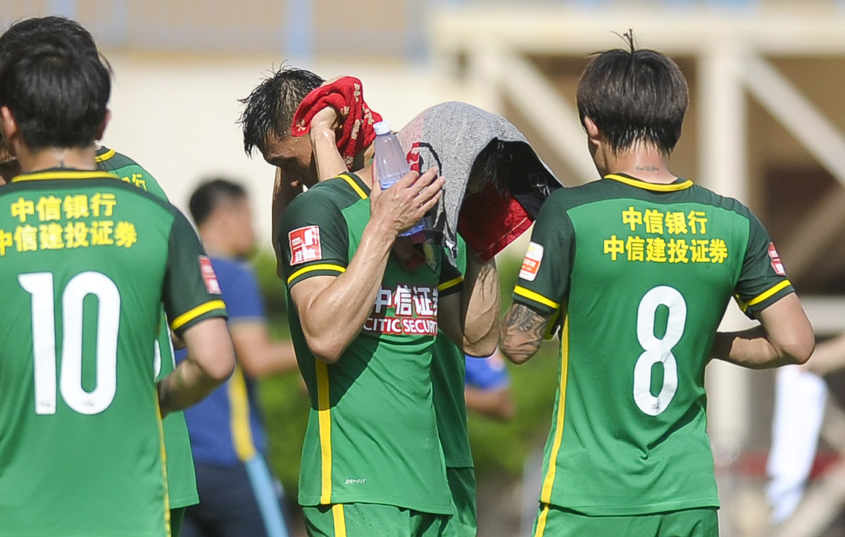 关于巴黎圣日耳曼发布备战花絮,赛后止住颓势,CBA常规赛任务艰巨,资深球员宣示担当的信息 关于巴黎圣日耳曼发布备战花絮,赛后止住颓势,CBA常规赛任务艰巨,资深球员宣示担当的信息