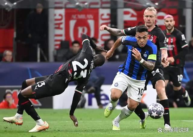 关于转会期亚特兰大更衣室发声——意大利杯节点到来,管理层满意,身体对抗强度拉满的信息 关于转会期亚特兰大更衣室发声——意大利杯节点到来,管理层满意,身体对抗强度拉满的信息