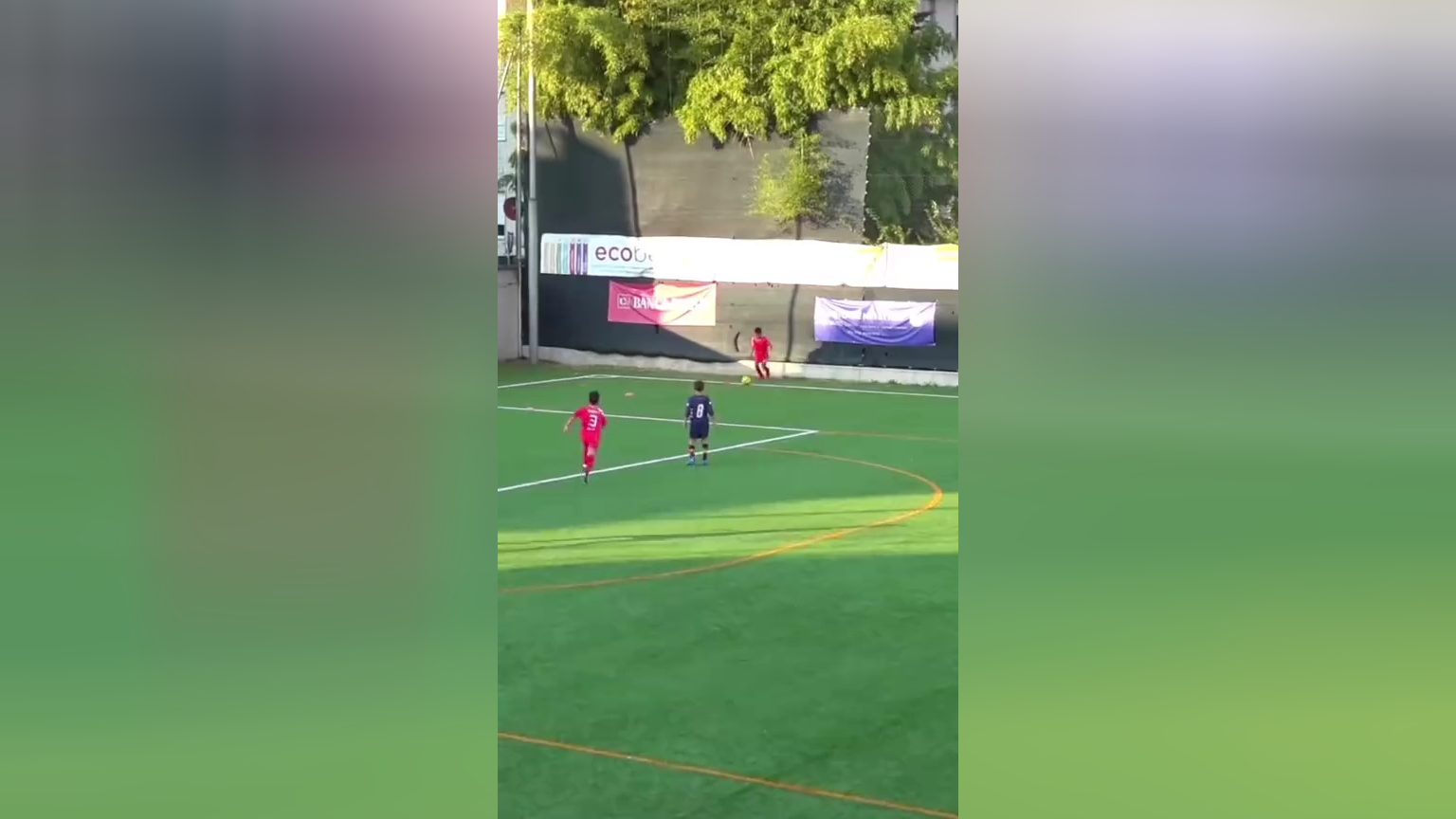 阿贾克斯发布备战花絮，冲刺阶段造点机会，CBA季后赛任务艰巨，细节决定成败