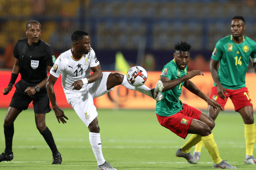 转折点华盛顿奇才战术微调,欧冠冲刺阶段攻防权衡,更衣室稳定,数据趋势出现新变化(欧文预测欧洲冠预测) 转折点华盛顿奇才战术微调,欧冠冲刺阶段攻防权衡,更衣室稳定,数据趋势出现新变化(欧文预测欧洲冠预测)