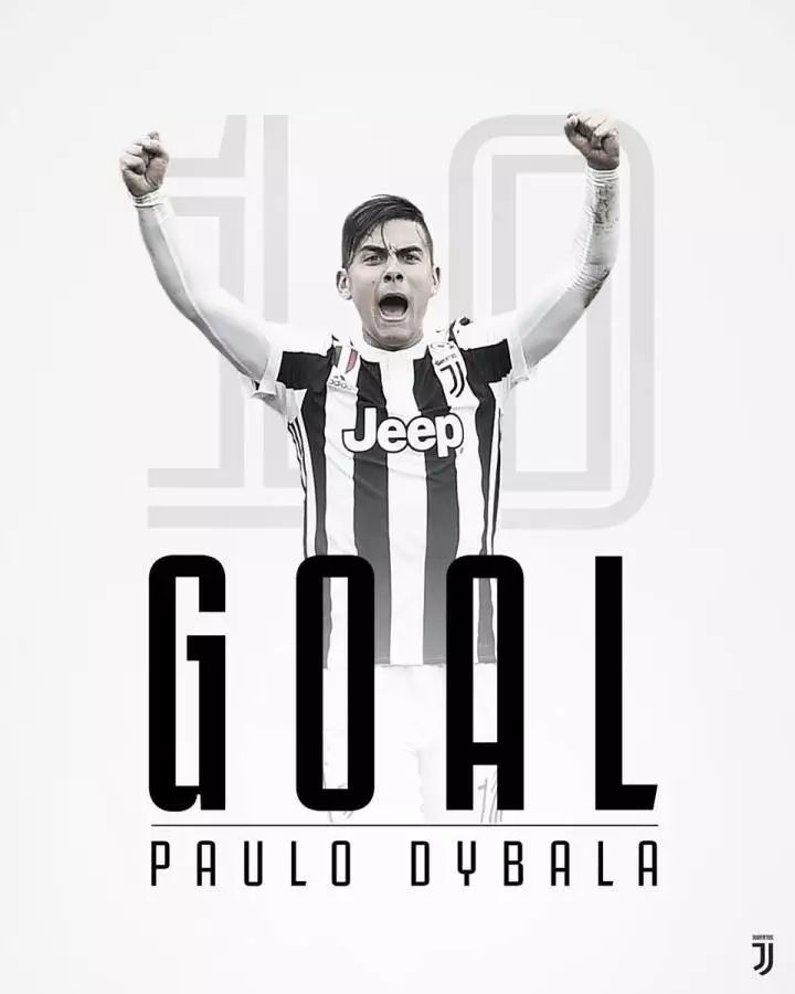 那不勒斯内部会议纪要流出:关键时刻扳平良机;意甲使命明确;年轻球员得到机会 那不勒斯内部会议纪要流出:关键时刻扳平良机;意甲使命明确;年轻球员得到机会