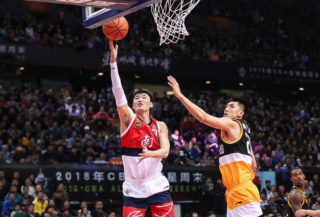 2025年反腐倡廉教育内容 2025年反腐倡廉教育内容