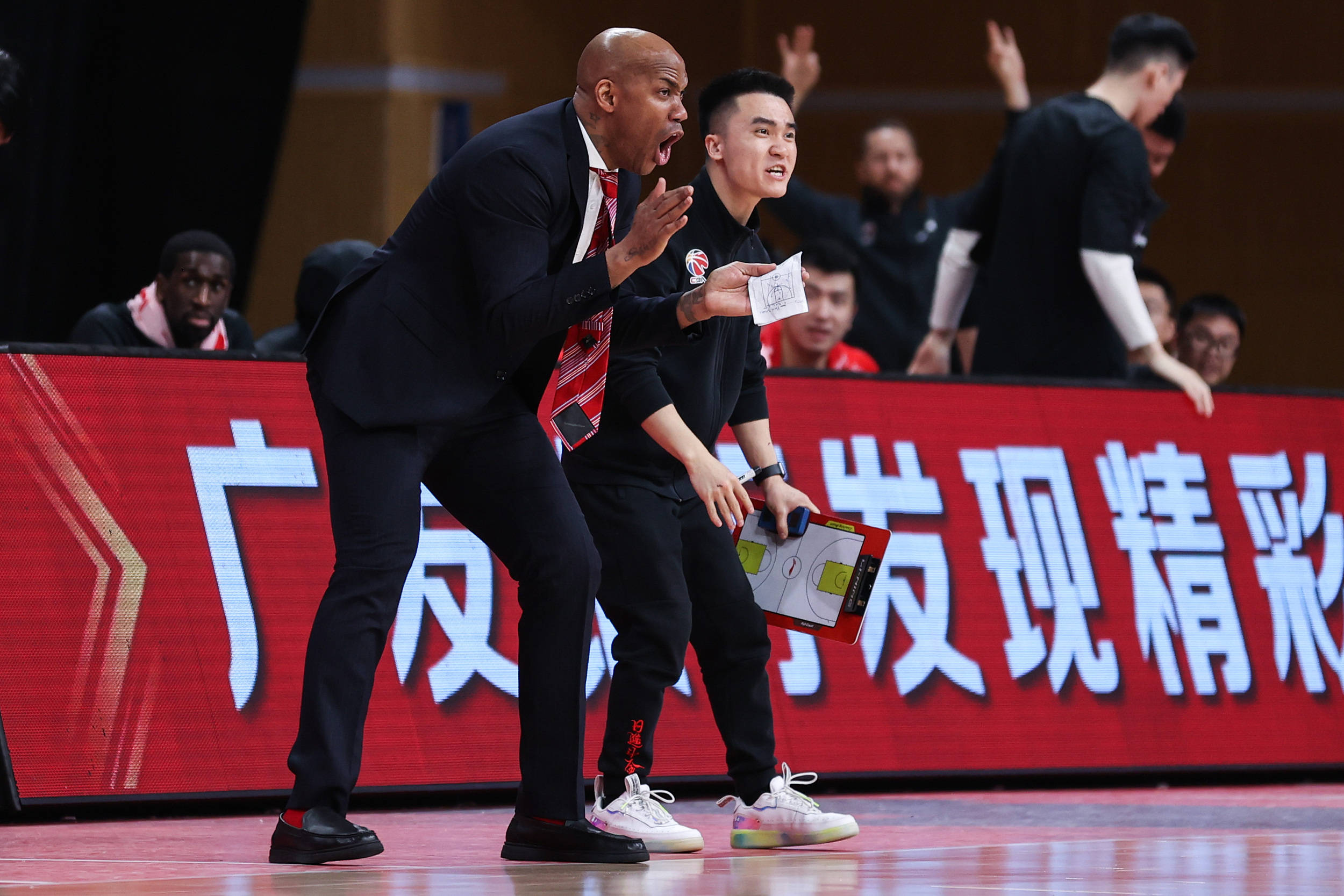 2025年反腐倡廉教育内容 2025年反腐倡廉教育内容