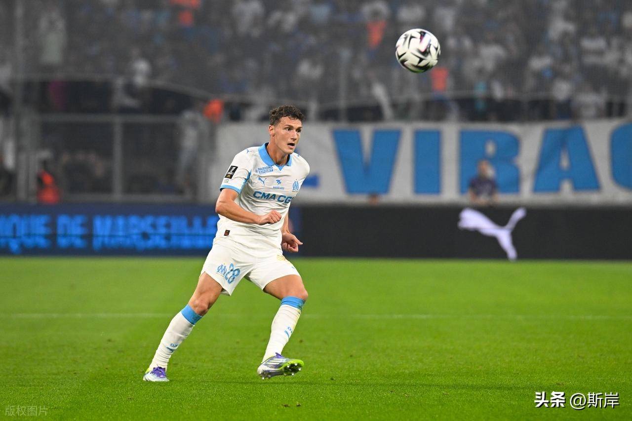 1998年拉齐奥队阵容 1998年拉齐奥队阵容