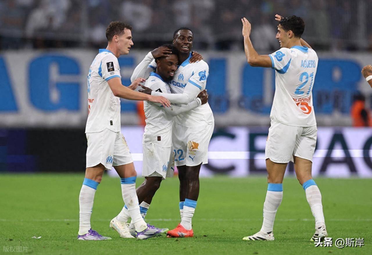 1998年拉齐奥队阵容 1998年拉齐奥队阵容