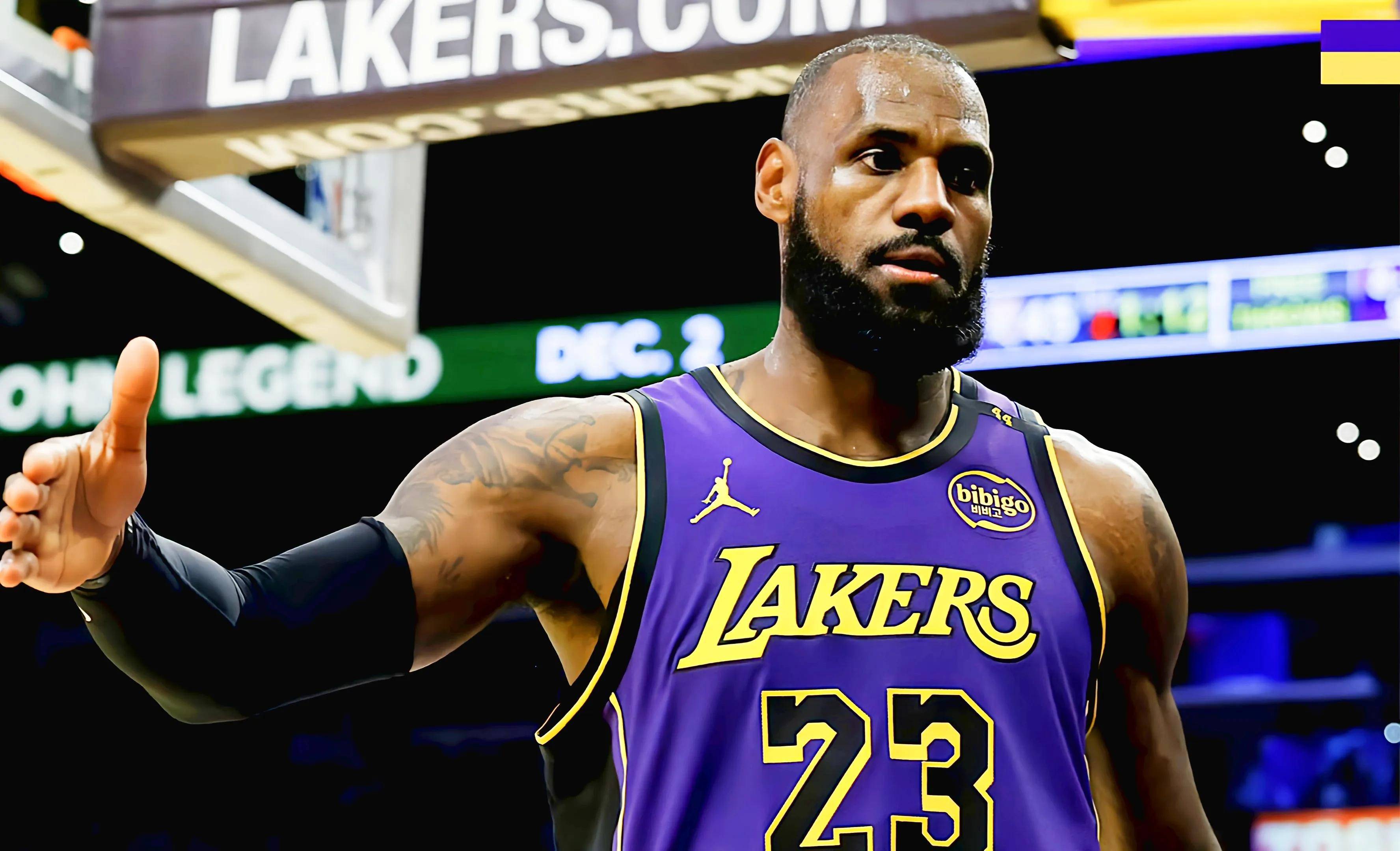 关于洛杉矶湖人集结日队长鼓劲,志在NBA季后赛名次提升,震撼外界,训练强度明显提升的信息 关于洛杉矶湖人集结日队长鼓劲,志在NBA季后赛名次提升,震撼外界,训练强度明显提升的信息