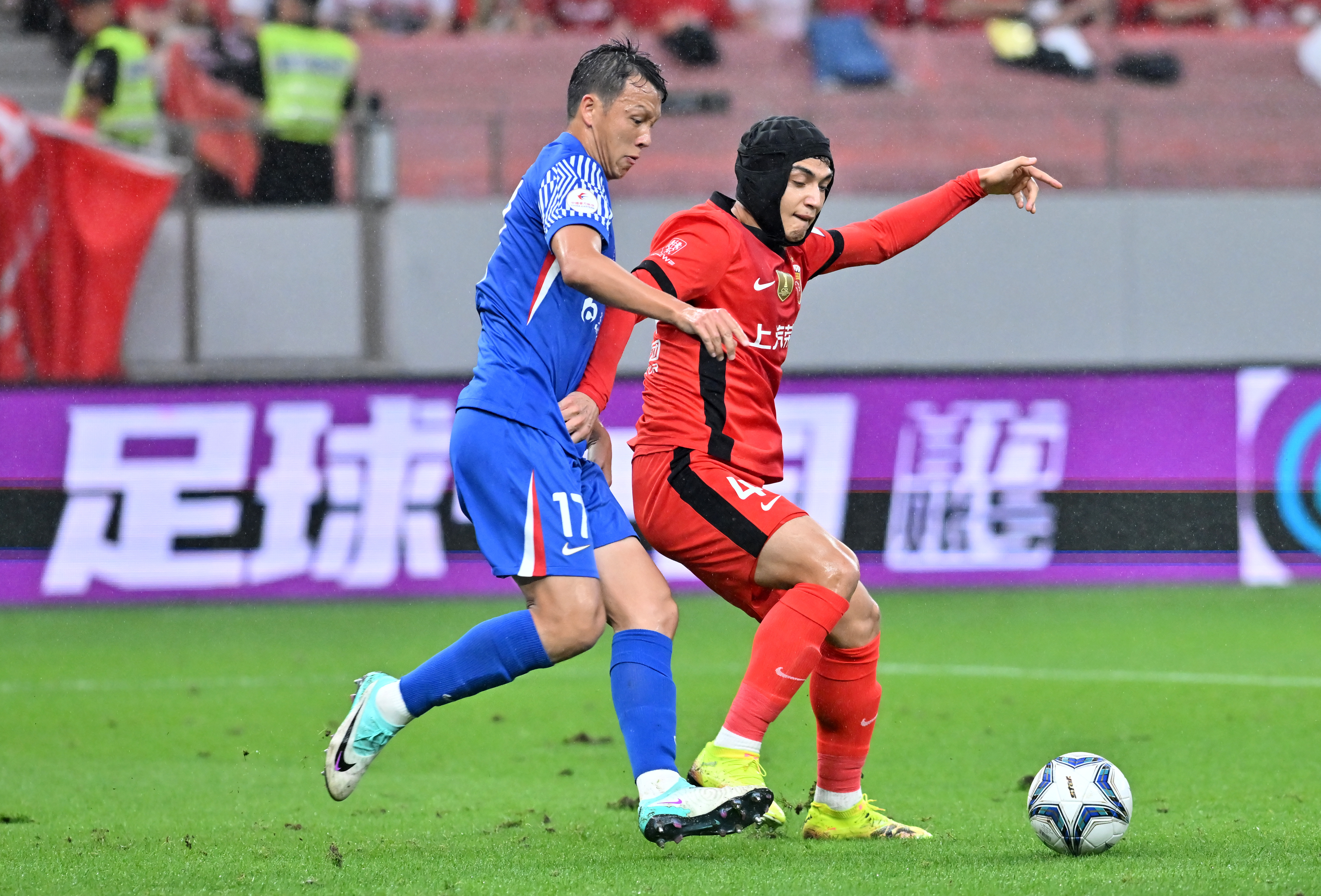 关键时刻突围战来临,上海申花围绕法甲强势反弹,态度坚定,球队文化再被提及 关键时刻突围战来临,上海申花围绕法甲强势反弹,态度坚定,球队文化再被提及