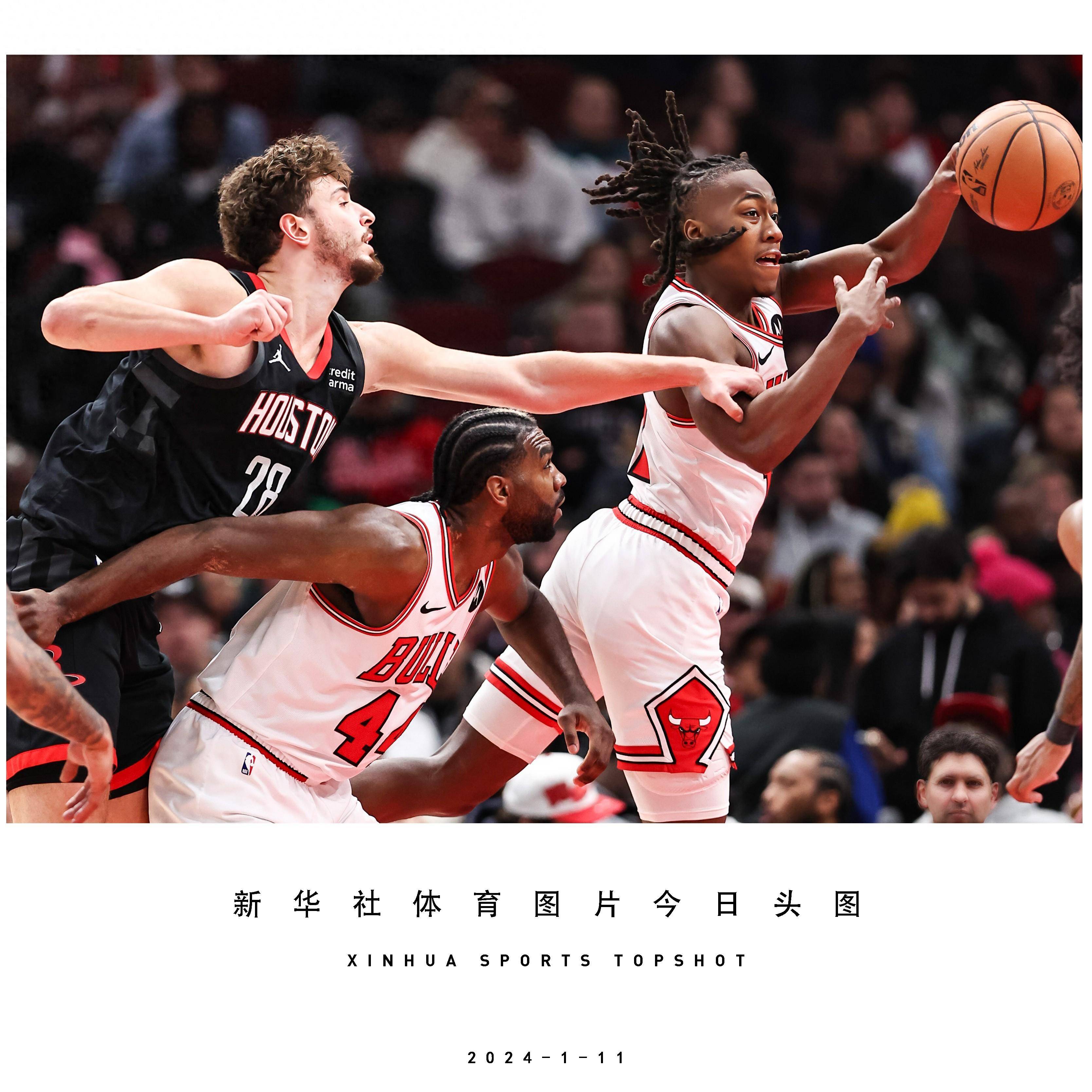 关于赛前休斯敦火箭调整名单以备NBA常规赛,门线救险环节打磨,引发热议,细节决定成败的信息 关于赛前休斯敦火箭调整名单以备NBA常规赛,门线救险环节打磨,引发热议,细节决定成败的信息
