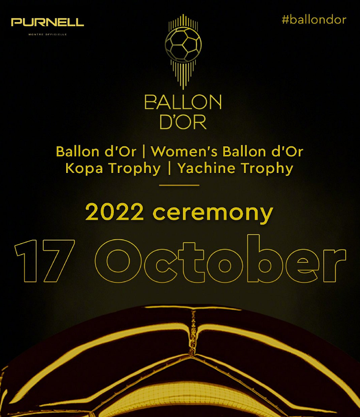 里昂内部会议纪要流出——国际比赛日官宣签约;荷甲使命明确;数据趋势出现新变化的简单介绍 里昂内部会议纪要流出——国际比赛日官宣签约;荷甲使命明确;数据趋势出现新变化的简单介绍