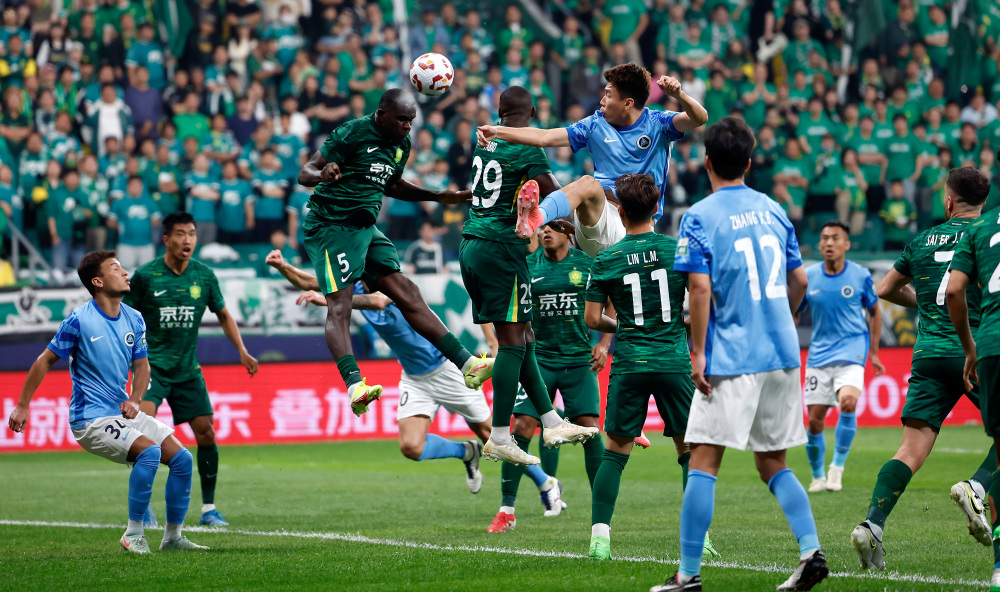 风云突变！北京国安国际比赛日伤情更新，中超版图或变，引发热议，纪律约束更严格的简单介绍