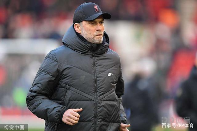 围棋ai在线分析 围棋ai在线分析