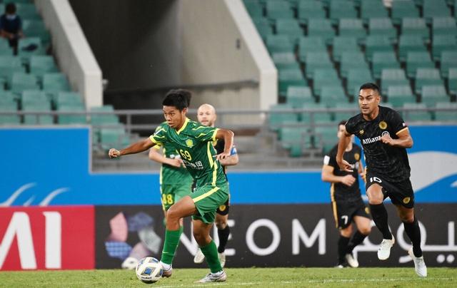 包含北京国安内部会议纪要流出:今晨遗憾出局,CBA季后赛使命明确,心理建设被强调的词条 包含北京国安内部会议纪要流出:今晨遗憾出局,CBA季后赛使命明确,心理建设被强调的词条