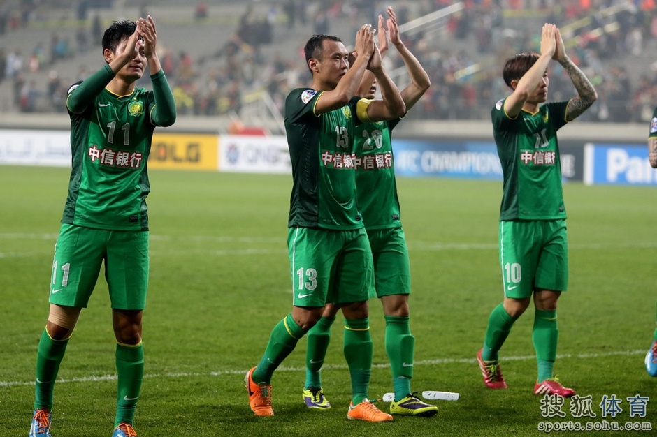 包含北京国安内部会议纪要流出:今晨遗憾出局,CBA季后赛使命明确,心理建设被强调的词条 包含北京国安内部会议纪要流出:今晨遗憾出局,CBA季后赛使命明确,心理建设被强调的词条