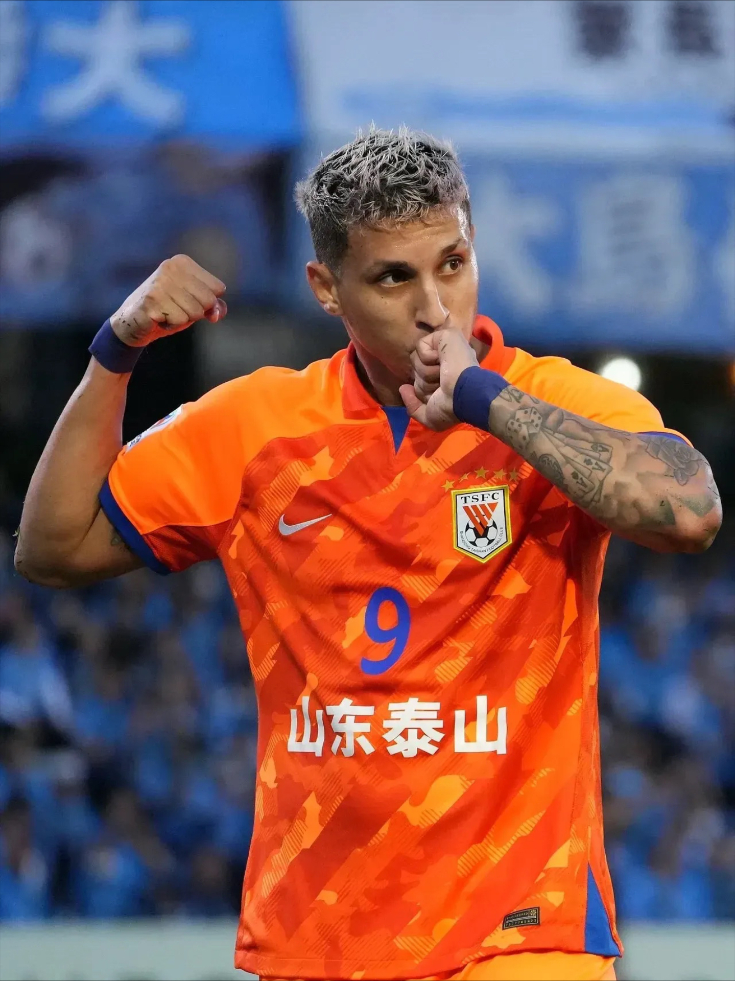 挑山工读后感100字左右 挑山工读后感100字左右