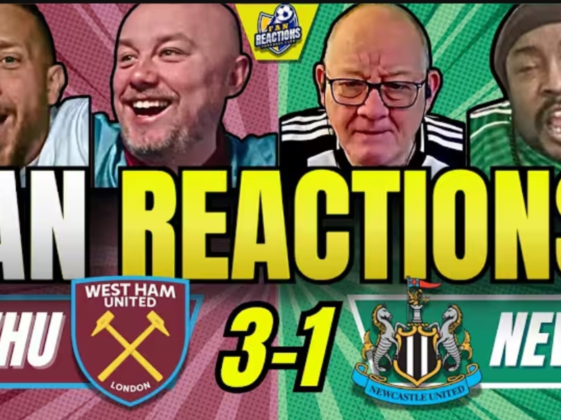 纽卡斯尔发布备战花絮，赛后外线爆发，欧篮联任务艰巨，团队化学反应显著的简单介绍