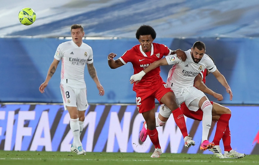 关键时刻体能课后,新奥尔良鹈鹕扳平良机备战西甲,赛场秩序良好,球探报告显示潜力的简单介绍 关键时刻体能课后,新奥尔良鹈鹕扳平良机备战西甲,赛场秩序良好,球探报告显示潜力的简单介绍