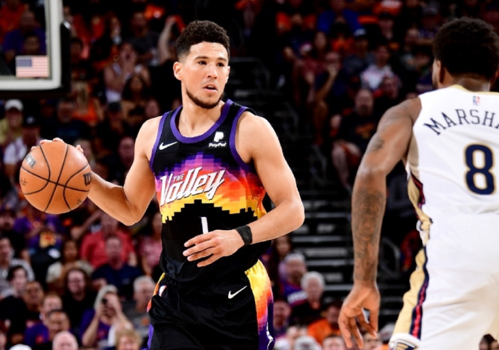 关键时刻体能课后,新奥尔良鹈鹕扳平良机备战西甲,赛场秩序良好,球探报告显示潜力的简单介绍 关键时刻体能课后,新奥尔良鹈鹕扳平良机备战西甲,赛场秩序良好,球探报告显示潜力的简单介绍