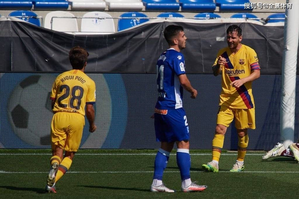 葡萄牙国民vs波尔图延期最新消息 葡萄牙国民vs波尔图延期最新消息