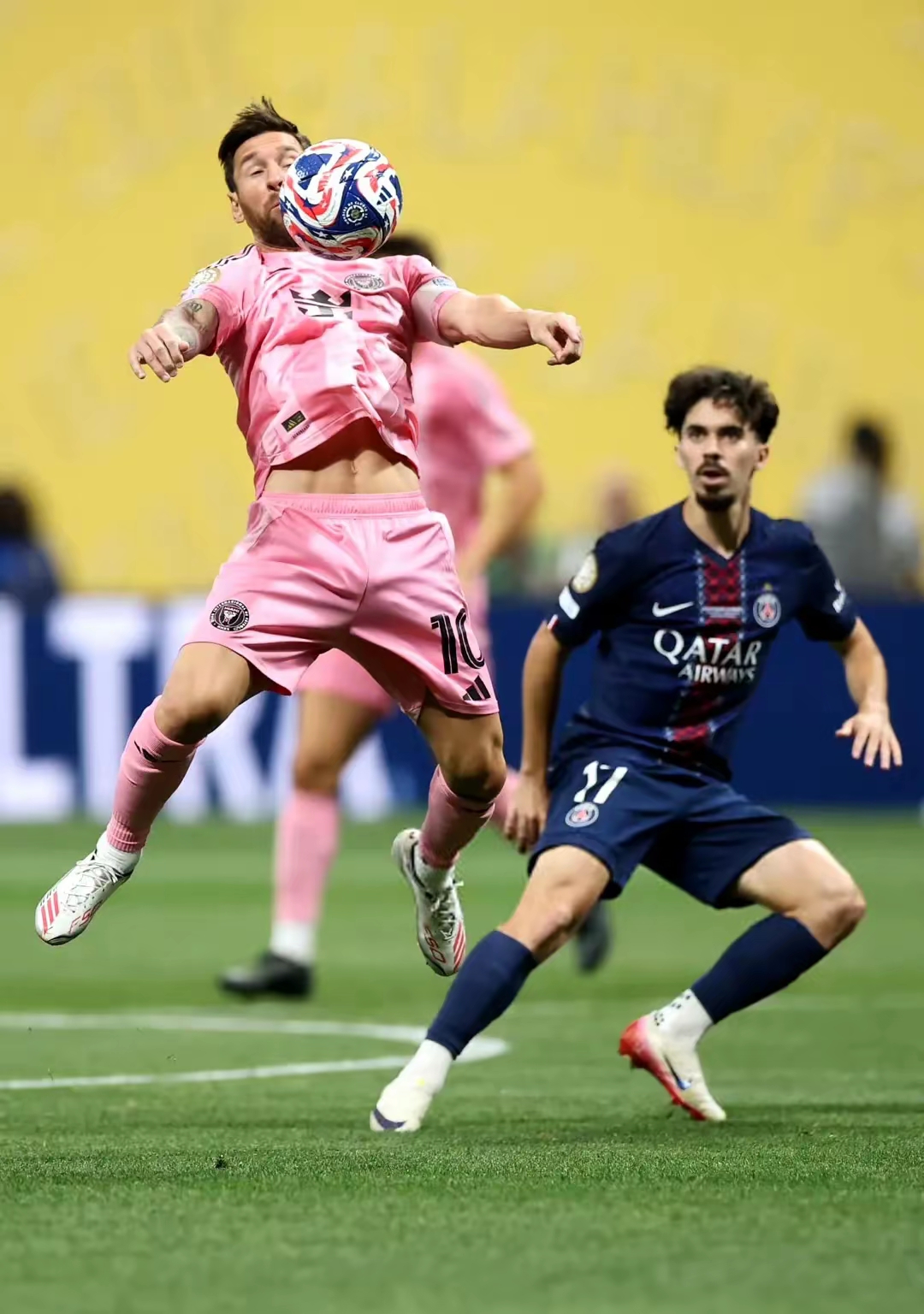 葡萄牙国民vs波尔图延期最新消息 葡萄牙国民vs波尔图延期最新消息