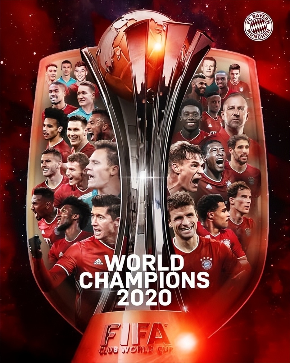 国际米兰被大比分击败 国际米兰被大比分击败