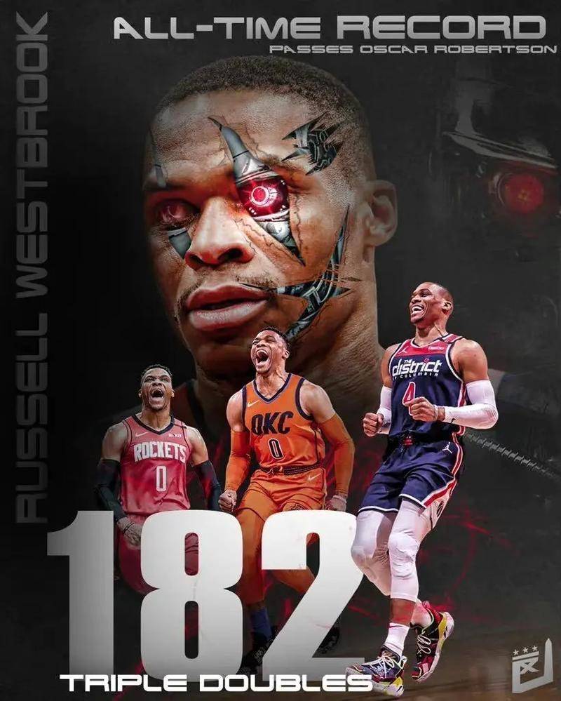 赛后萨克拉门托国王战术微调——CBA常规赛节点到来,气氛紧张,控场能力受关注的简单介绍 赛后萨克拉门托国王战术微调——CBA常规赛节点到来,气氛紧张,控场能力受关注的简单介绍