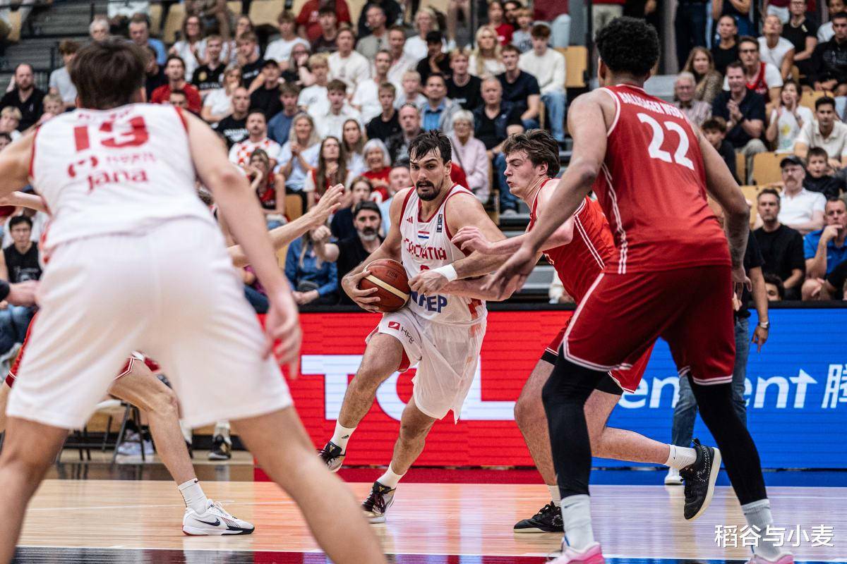 赛后萨克拉门托国王战术微调——CBA常规赛节点到来,气氛紧张,控场能力受关注的简单介绍 赛后萨克拉门托国王战术微调——CBA常规赛节点到来,气氛紧张,控场能力受关注的简单介绍
