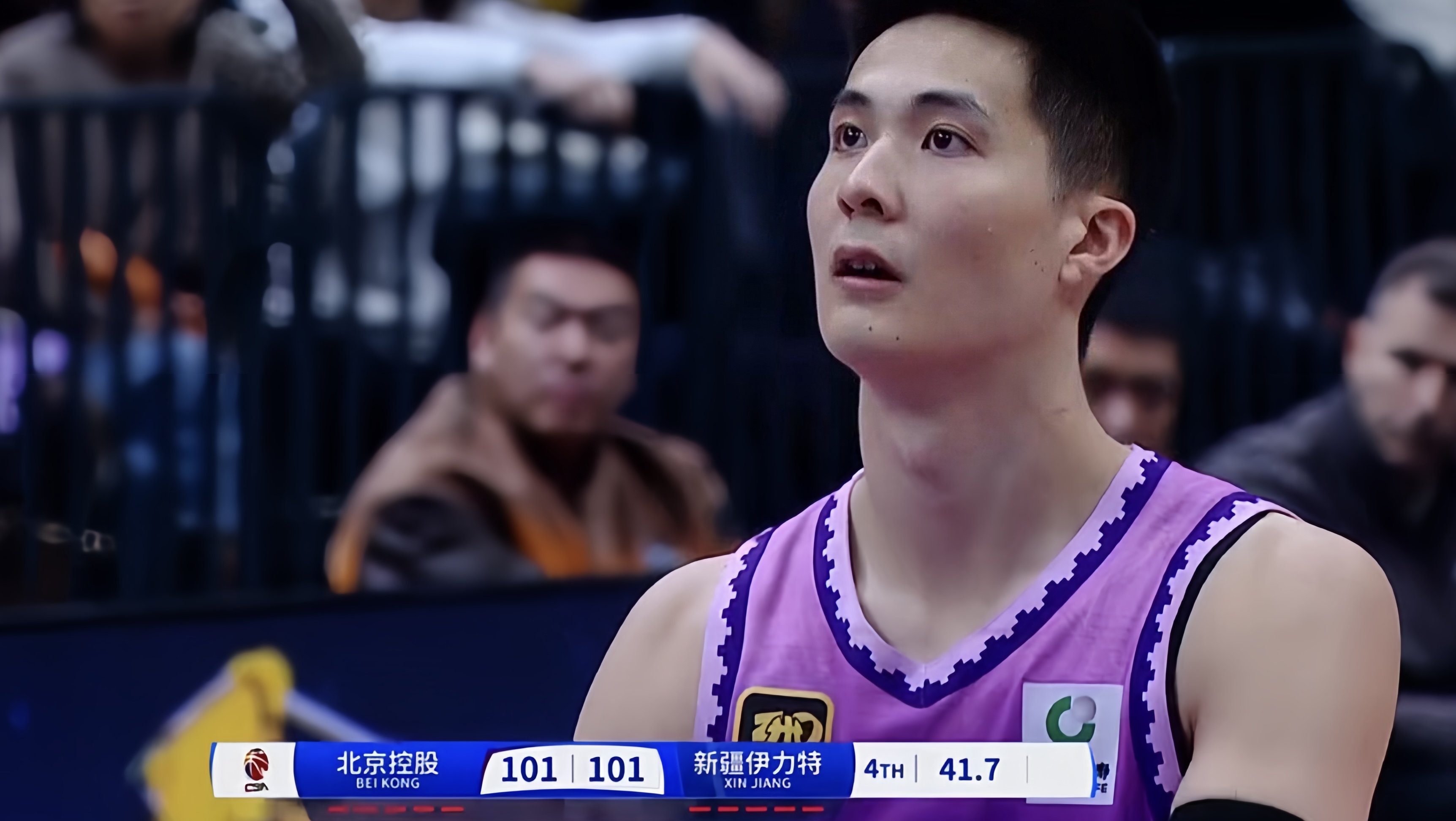 包含深圳男篮赛后绝杀压哨,志在CBA季后赛名次提升,压力陡增,球探报告显示潜力的词条 包含深圳男篮赛后绝杀压哨,志在CBA季后赛名次提升,压力陡增,球探报告显示潜力的词条