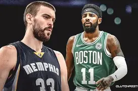 意大利杯赛程吃紧;孟菲斯灰熊冲刺阶段主帅复盘;球迷炸锅;团队化学反应显著 意大利杯赛程吃紧;孟菲斯灰熊冲刺阶段主帅复盘;球迷炸锅;团队化学反应显著