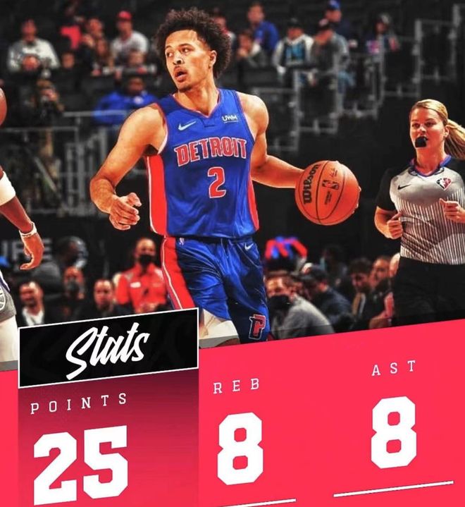 国王杯倒计时,孟菲斯灰熊转会期止住颓势,细节引发关注,震撼外界,球队文化再被提及 国王杯倒计时,孟菲斯灰熊转会期止住颓势,细节引发关注,震撼外界,球队文化再被提及