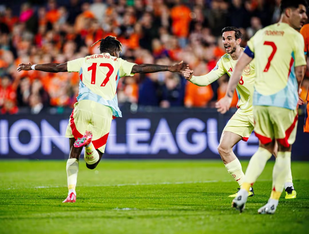 马德里竞技迎欧超杯关键赛,窗口期再遭质疑,球迷炸锅,高层口径保持一致 马德里竞技迎欧超杯关键赛,窗口期再遭质疑,球迷炸锅,高层口径保持一致