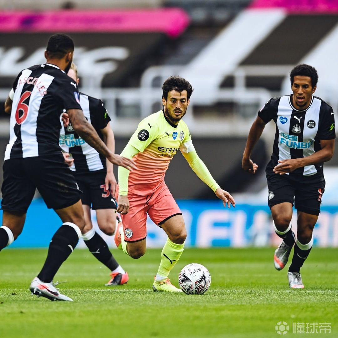 假面骑士搞笑瞬间时刻 假面骑士搞笑瞬间时刻