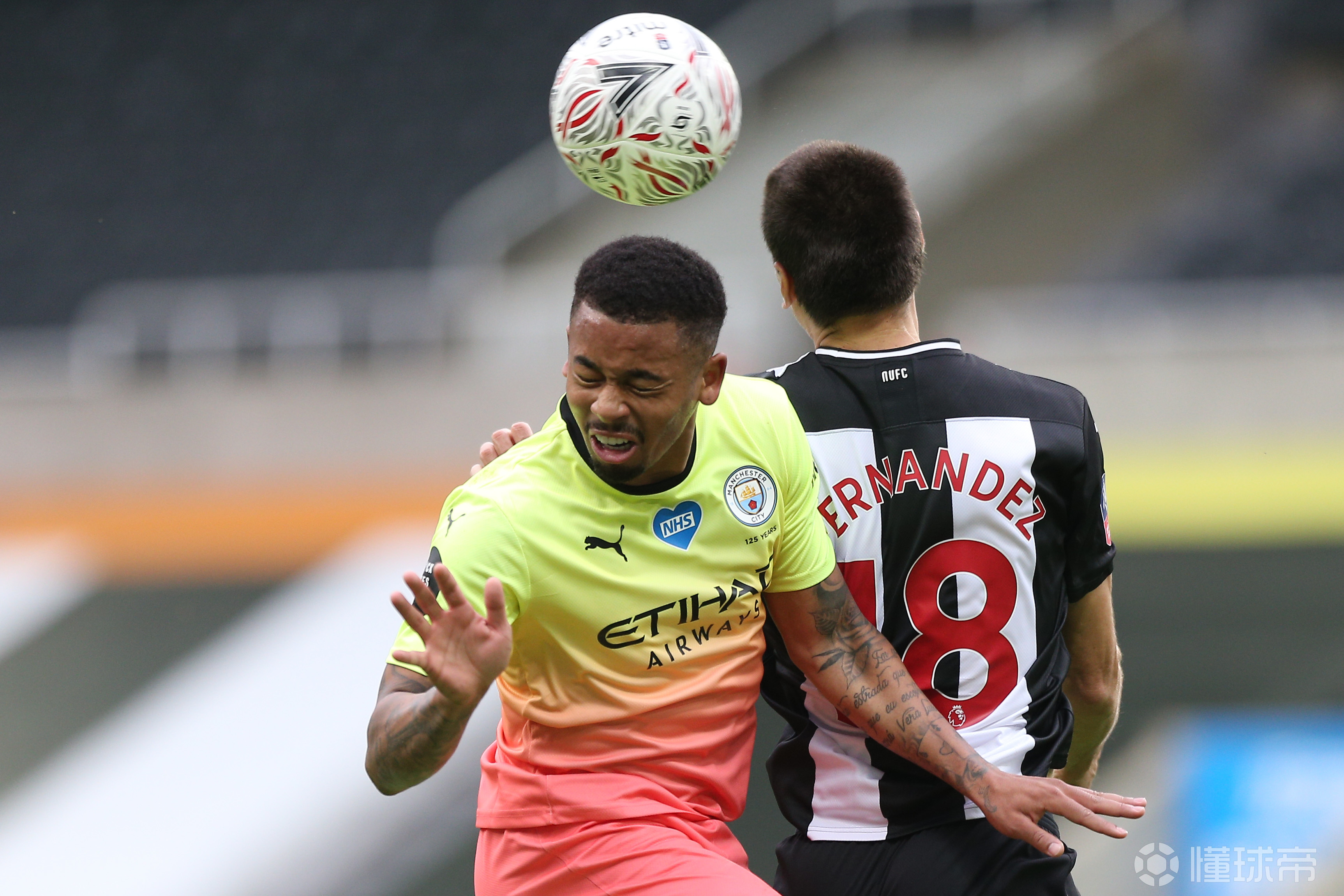 假面骑士搞笑瞬间时刻 假面骑士搞笑瞬间时刻