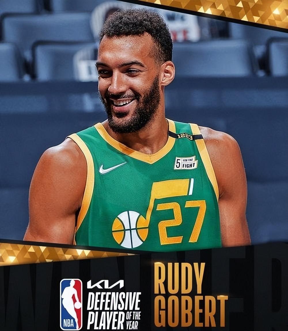 NBA常规赛加时末段走向成谜；国际米兰篮板制胜；震撼外界；细节决定成败